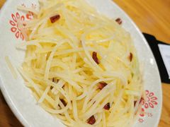 -7017浙菜•建德味(市心北路店)
