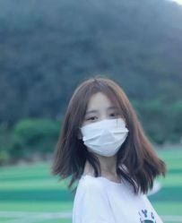 -丝语萱形象
