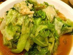 -新白鹿餐厅(龙游路总店·杭帮菜名店)