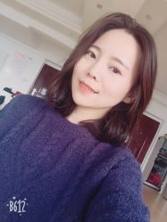 点击看大图 -FT菲瞳美发沙龙