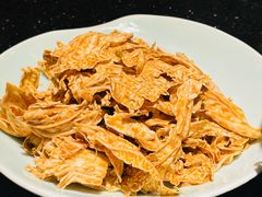 -南门涮肉(东单店)