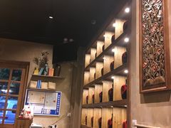 -串大叔炭火烤串·鸡西大冷面刀削面(总店)