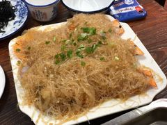 -四季美蚝皇