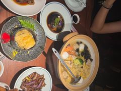 -寻宝记绍兴菜(鲁迅路店)