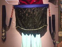 -淮安市博物馆