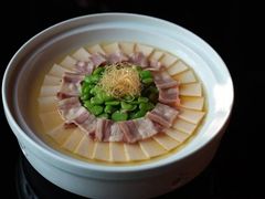 -宋宴(虎跑店)