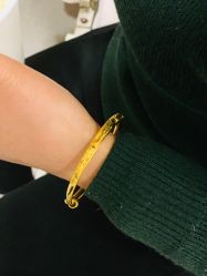 -明牌珠宝(新百店)