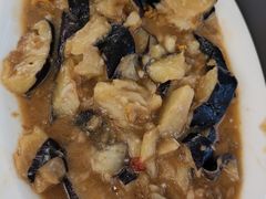 -孙记海鲜砂锅菜(拾味nice店)