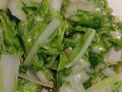 -丽小馆私房菜(枣阳万象城店)