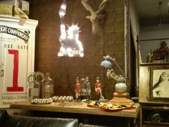 android_upload_pic-RGF(巨鹿路店)