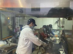 -大马弄蒋师傅美食酥鱼(察院前店)