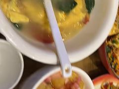 -九老汉·川渝江湖菜(合川路2店)