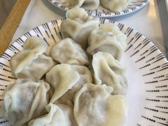 -叁拾壹克饺子·东北菜(国贸店)