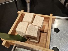-王家渡火锅店(棕榈泉店)
