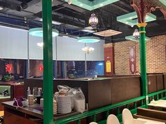 -北疆饭店(宝龙店)
