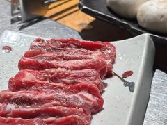 -勇誌烧肉·焱铁烧