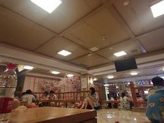 -极乐汇汗蒸会馆(杭州店)