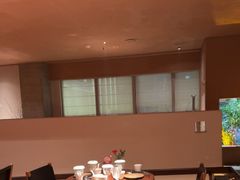 -北京老铺烤鸭(第五国际店)