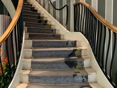 等位区-尚一汤·粤菜海鲜(环球港店)