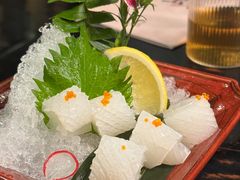 -小十料理(新城店)