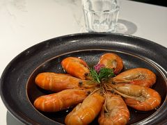 -潮堂 · 潮州菜(人广来福士店)