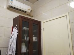 -瑞派天宁宠物医院·猫科·异宠中心