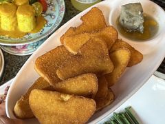 -佟爷·老北京炙子烤肉(动物园店)
