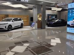 -万达广场(广州番禺店)