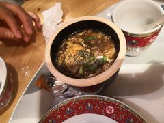 -味福记·江西小炒·南昌小吃(青山湖万达店)