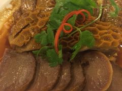 iphone_upload_pic-朱仔记食府(江南大道店)