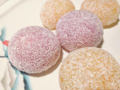 -不倒翁·安徽名菜楼(步行街店)