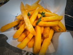 -gaga(北京新中关购物中心店)