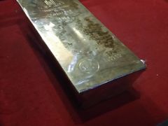 -黄金博物馆
