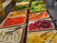 -九记潮汕现切鲜牛肉自助火锅(长沙·方圆荟店)