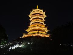 -厦门园林博览苑