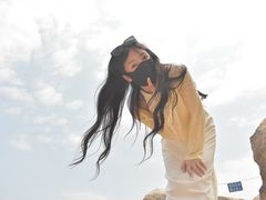 -广东惠东海龟国家级自然保护区