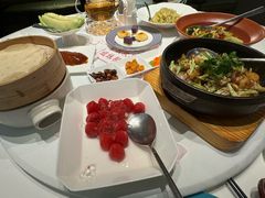 -北京宴(丰台总店)