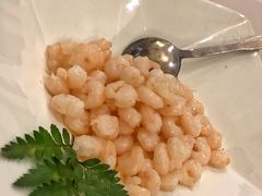 -上海老站(徐家汇店)