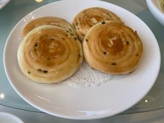 -万龙洲海鲜(南新仓店)