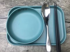 -长勺子东南亚(街道口店)