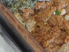 -沔阳会馆(沔街店)