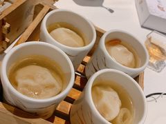 -天瑞轩·粤菜餐厅