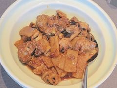 -百富源·海鲜辽菜(张士店)