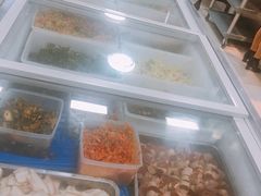 -祝家饺子馆