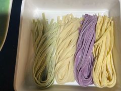 -揽季锅物会·海鲜姿造(三坊七巷店)