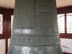 -汇龙潭