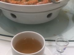 -胜记为食家·创新粤菜(车公庙店)