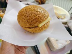 -颓记-颓仔樂(横琴店)