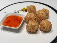 -宴长沙(五一广场店)