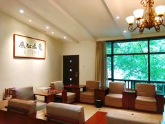-象山森林公园